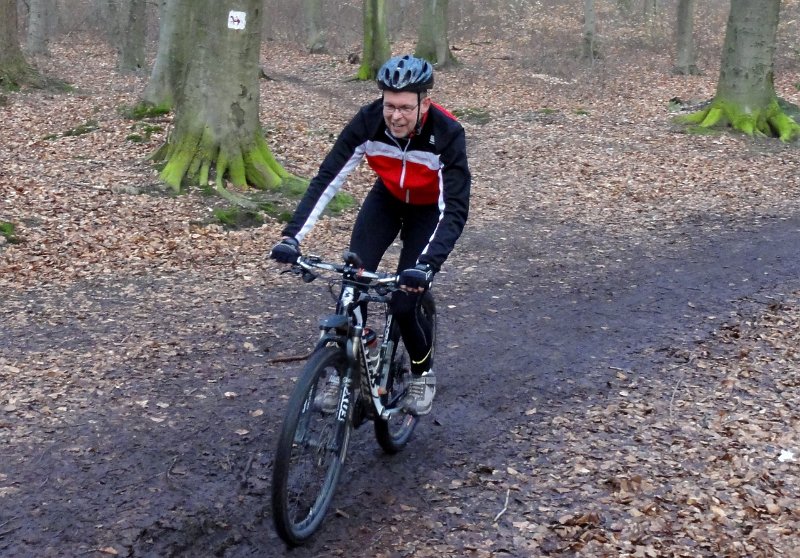 O-CTF RG Uni Heimfelder Dirk 735